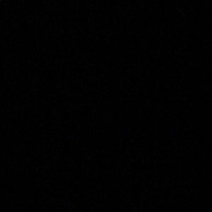 Meet your Posher, Amal